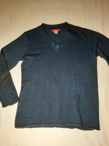 Blouse couleur & prix