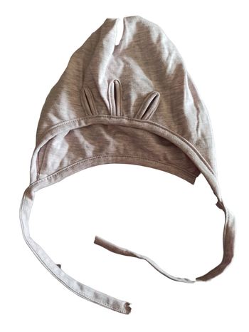 Bonnet T40