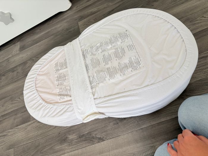 Cocoonababy - photo numéro 4