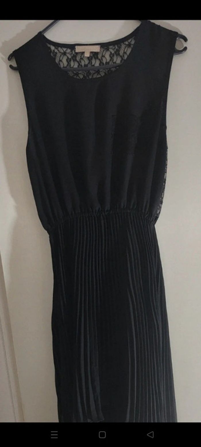 Robe Élégante femme - photo numéro 15