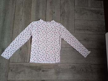 Sous pull