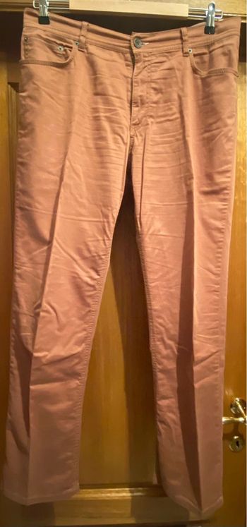 Pantalon homme Brax