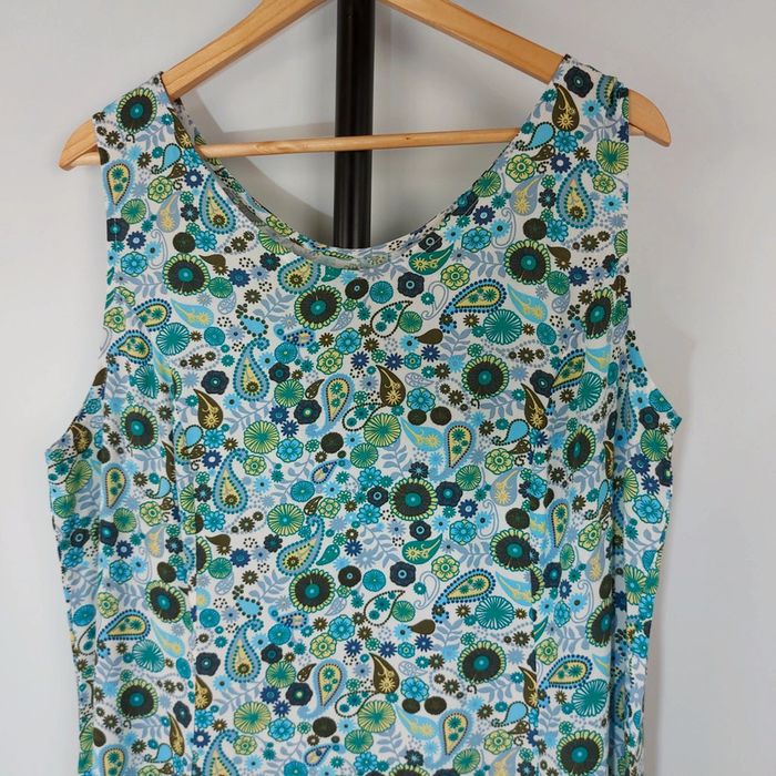 Robe aproductz - photo numéro 3