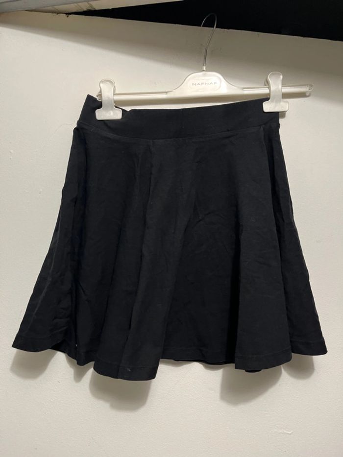 Jupe taille S - photo numéro 2