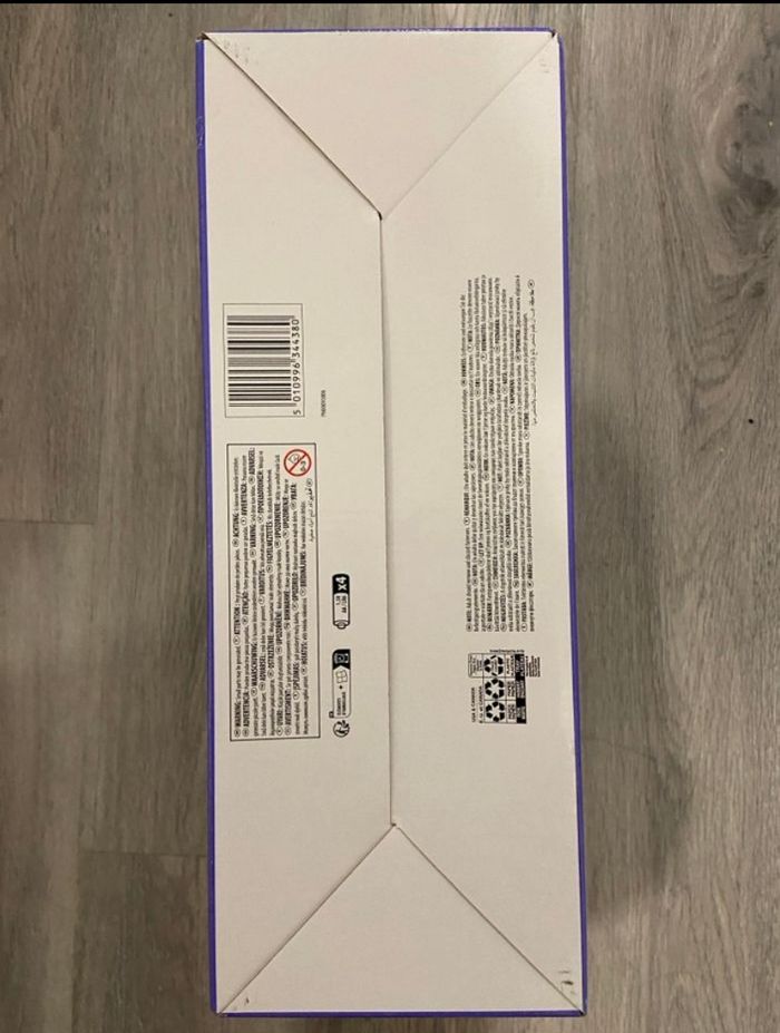 Baby Alive – Bébé Grandit Lala Googoo - photo numéro 5