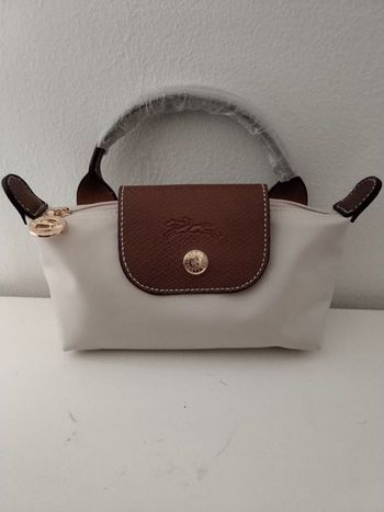 Mini sac Longchamp 