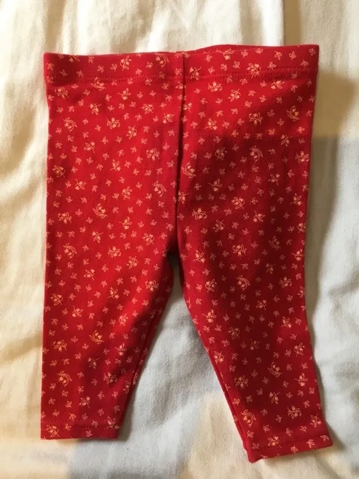 Ensemble polo ralph lauren fille 3 mois - photo numéro 2