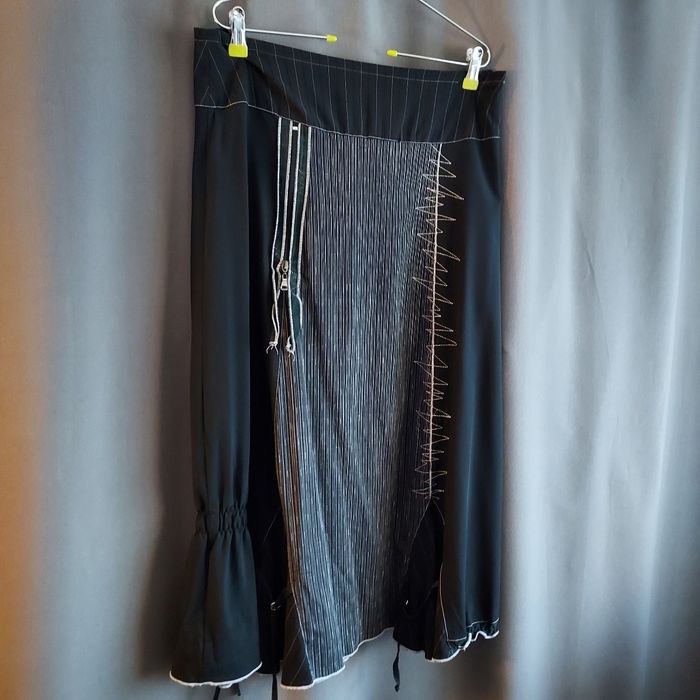 Ensemble jupe + débardeur - photo numéro 2