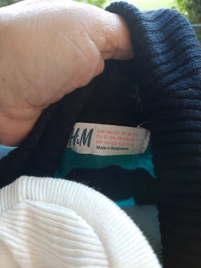 Robe verte - photo numéro 3