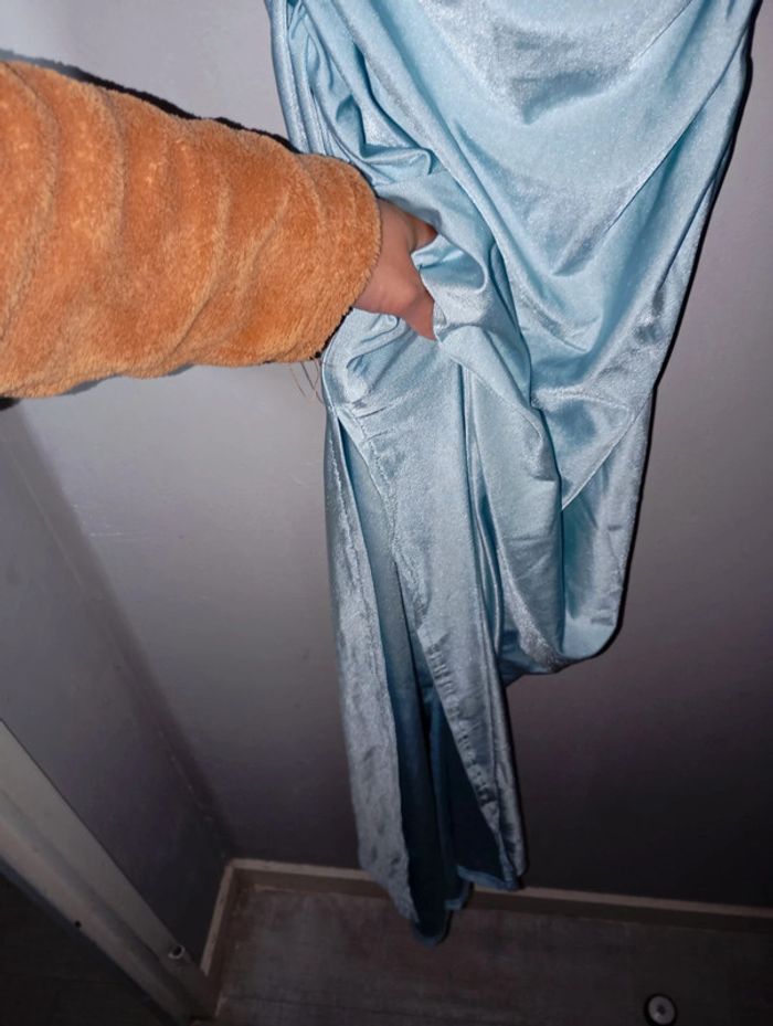 Robe 👗 - photo numéro 3