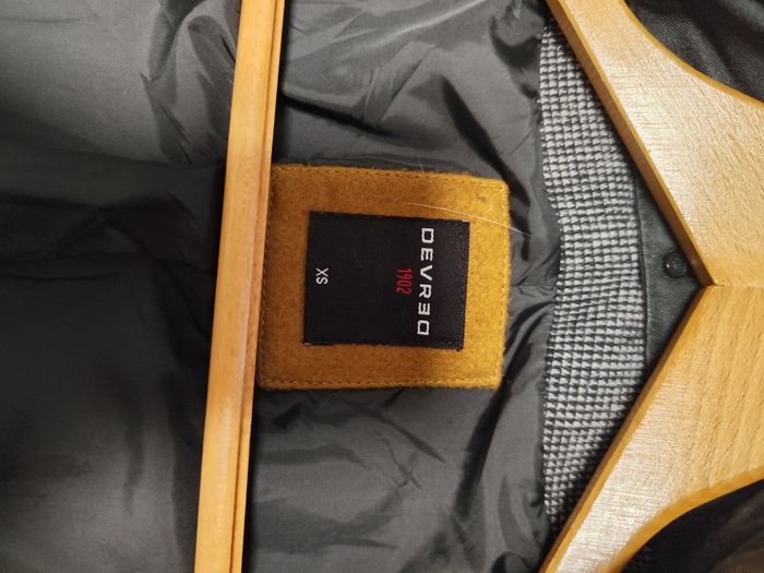 Manteau Devred - photo numéro 4