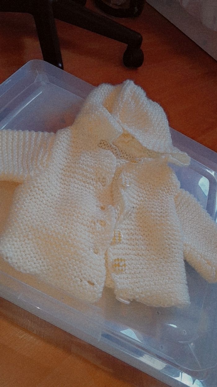 Plusieurs articles à vendre - photo numéro 2