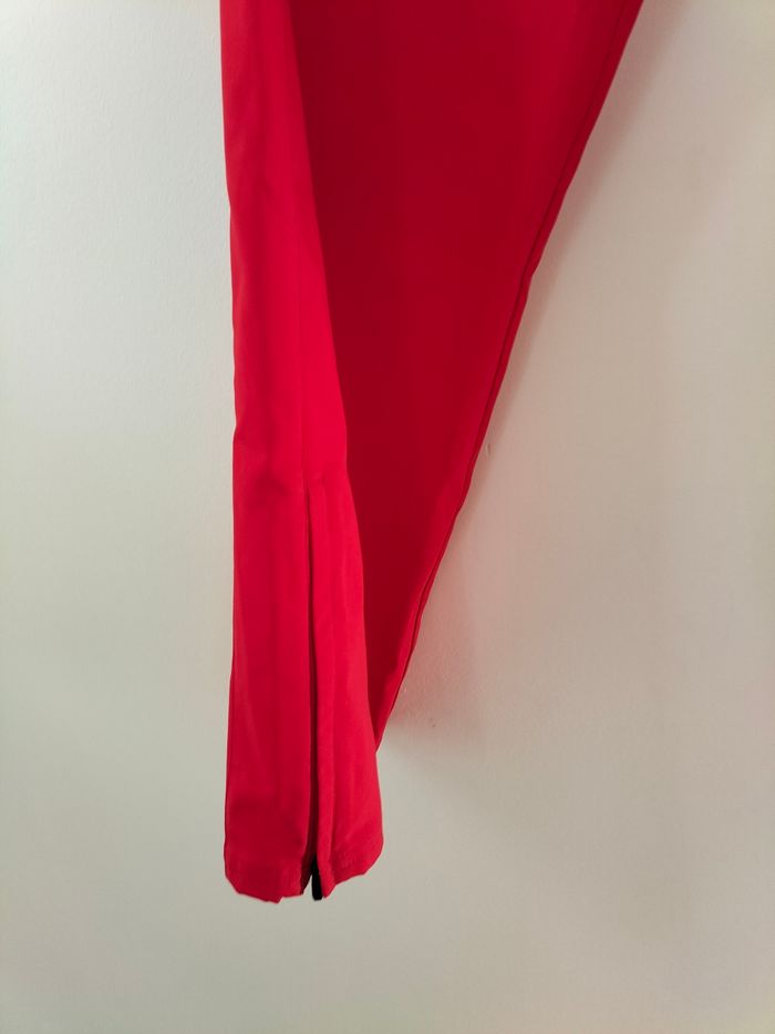 Pantalon tennis  Head - photo numéro 3