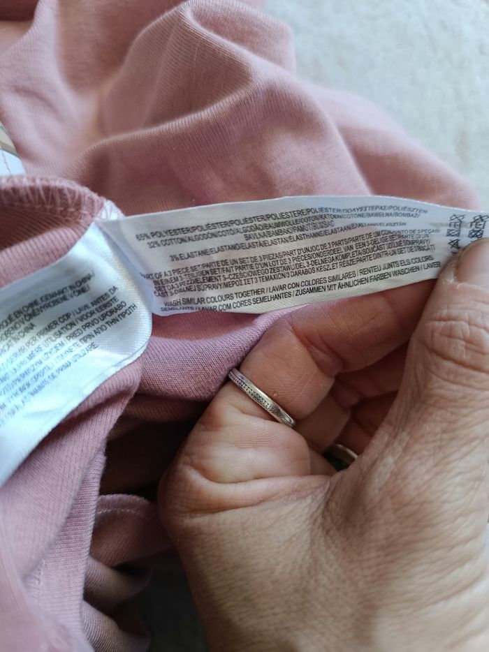 Robe Disney - photo numéro 6