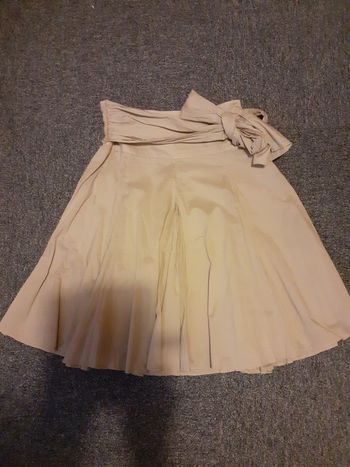 Jupe kookai taille 36