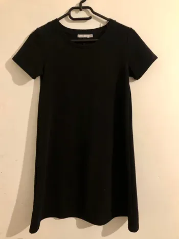 Robe One by Gémo