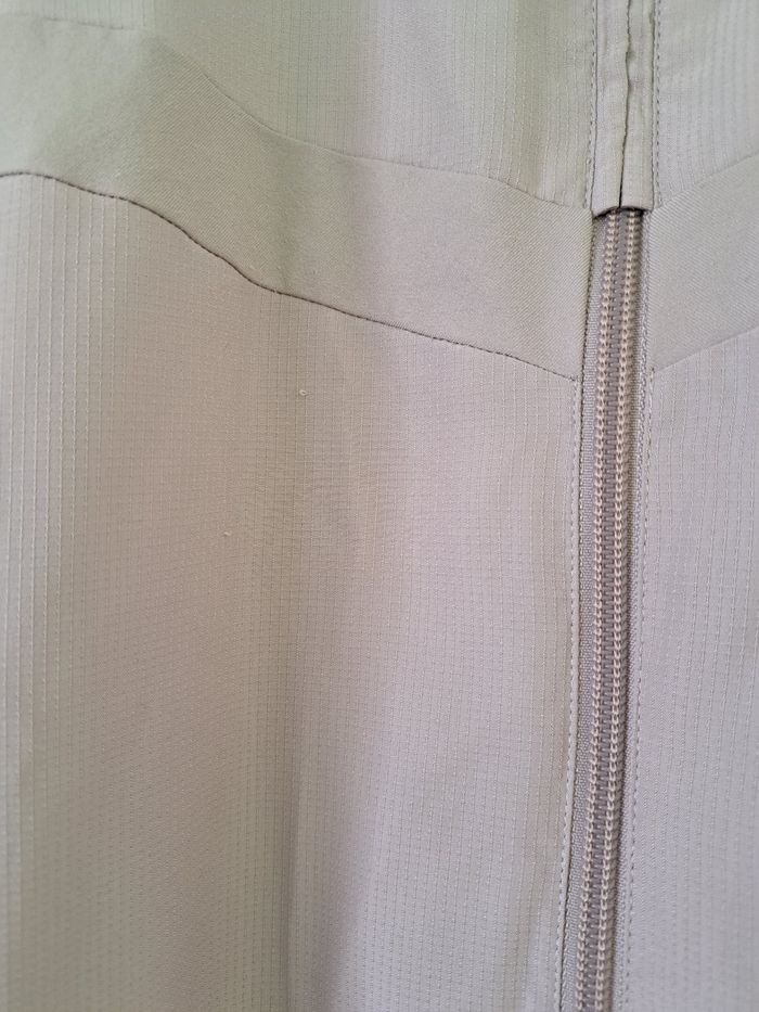 Veste adidas - photo numéro 6