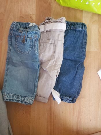Pantalon
