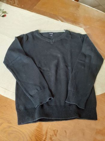 Pull
