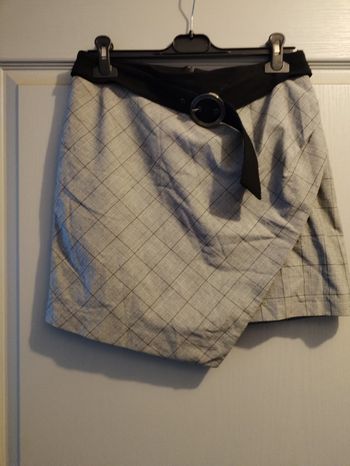 Jupe femme taille 40 