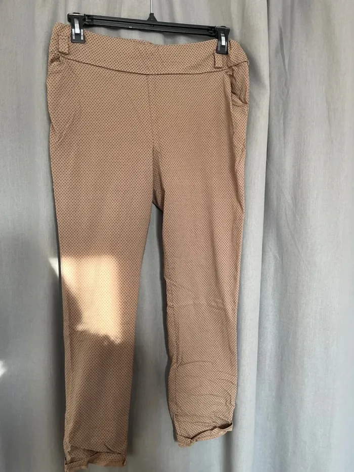 pantalon