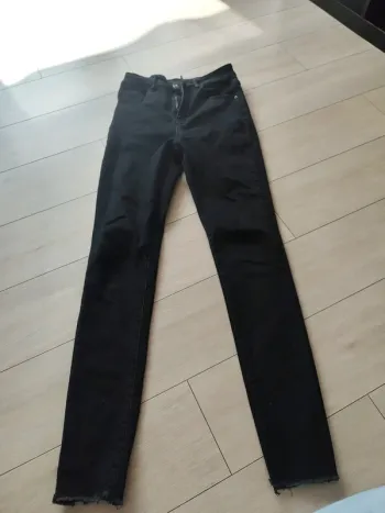 Jeans Shein