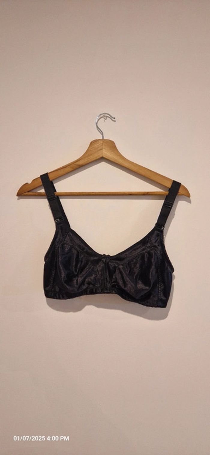 💞 Soutien gorge 95B - Blancheporte - Neuf💞
