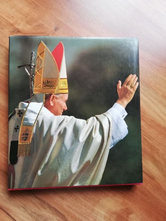 Vatican portes ouvertes