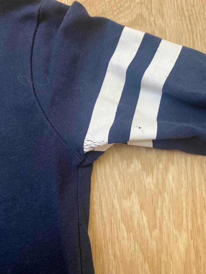 🎀 T-shirt manche longue Harry potter 5 ans - photo numéro 3