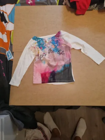 Tshirt