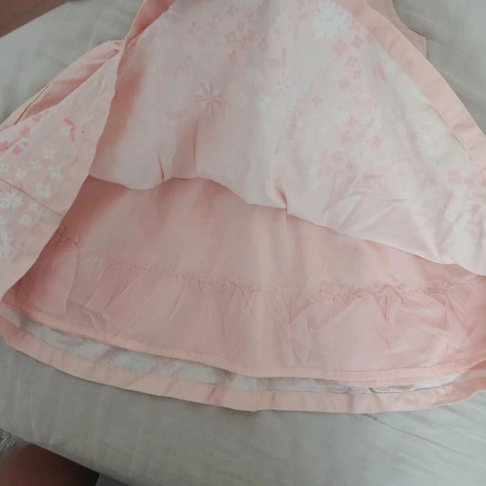 Tenue cérémonie 24m/2ans - photo numéro 5