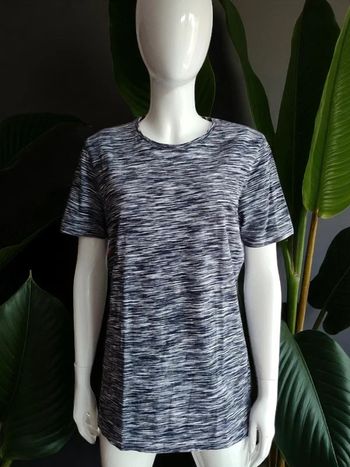 T shirt homme