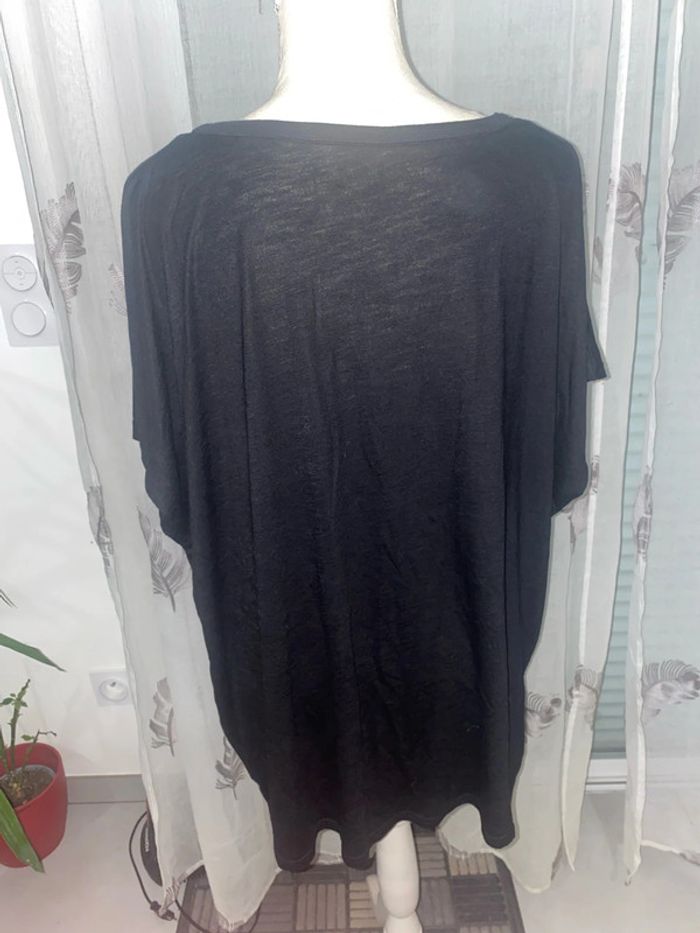 Joli tee shirt - photo numéro 3