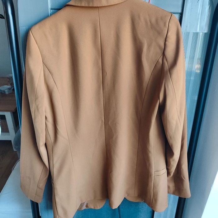 Blazer H&M - photo numéro 4