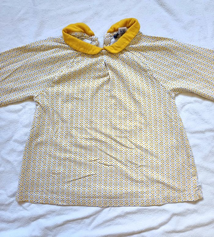 Ensemble taille 5 ans - photo numéro 5