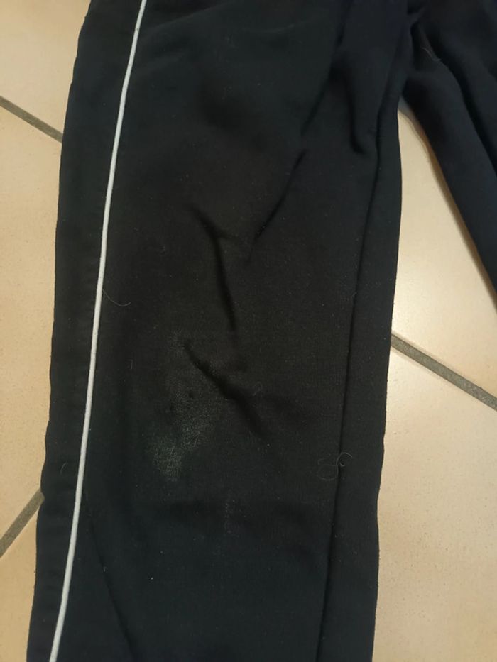 Jogging - photo numéro 3