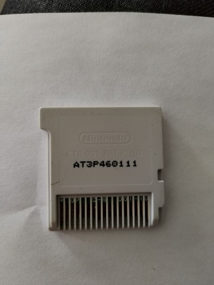 Kirby planet robobot - photo numéro 2