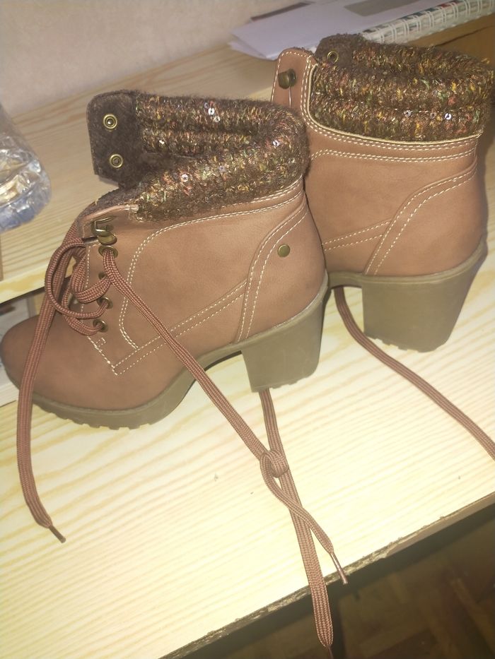 Kamilia - photo numéro 2