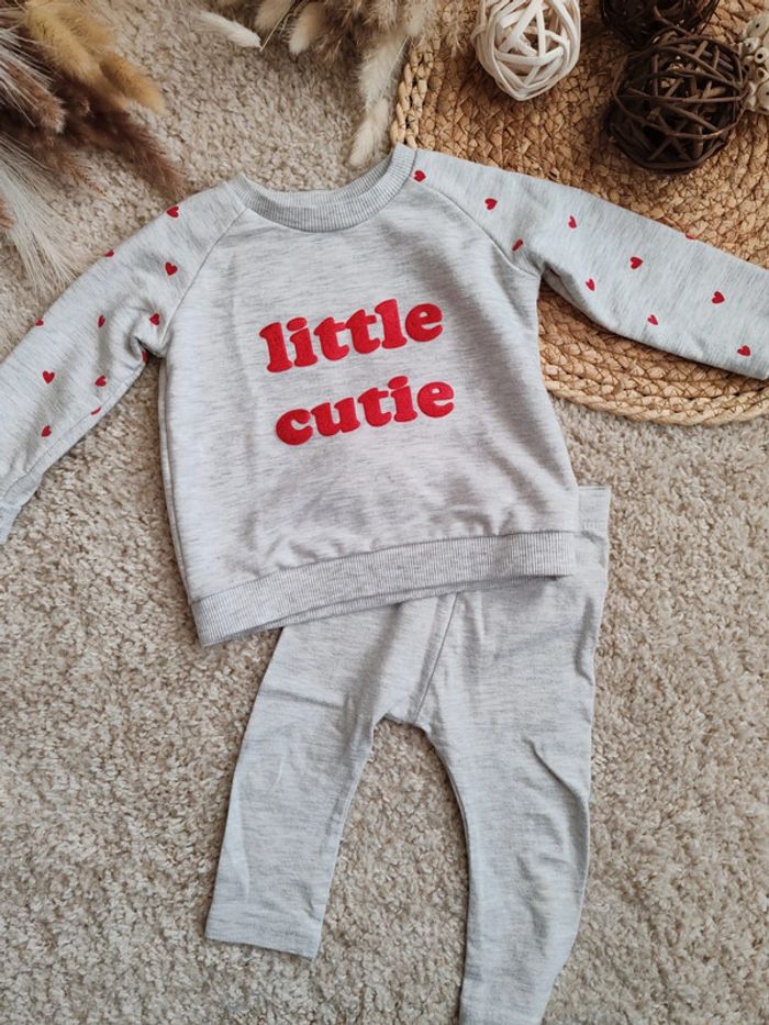 Ensemble - photo numéro 2