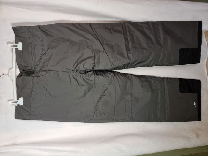 Pantalon de ski Decathlon - photo numéro 2