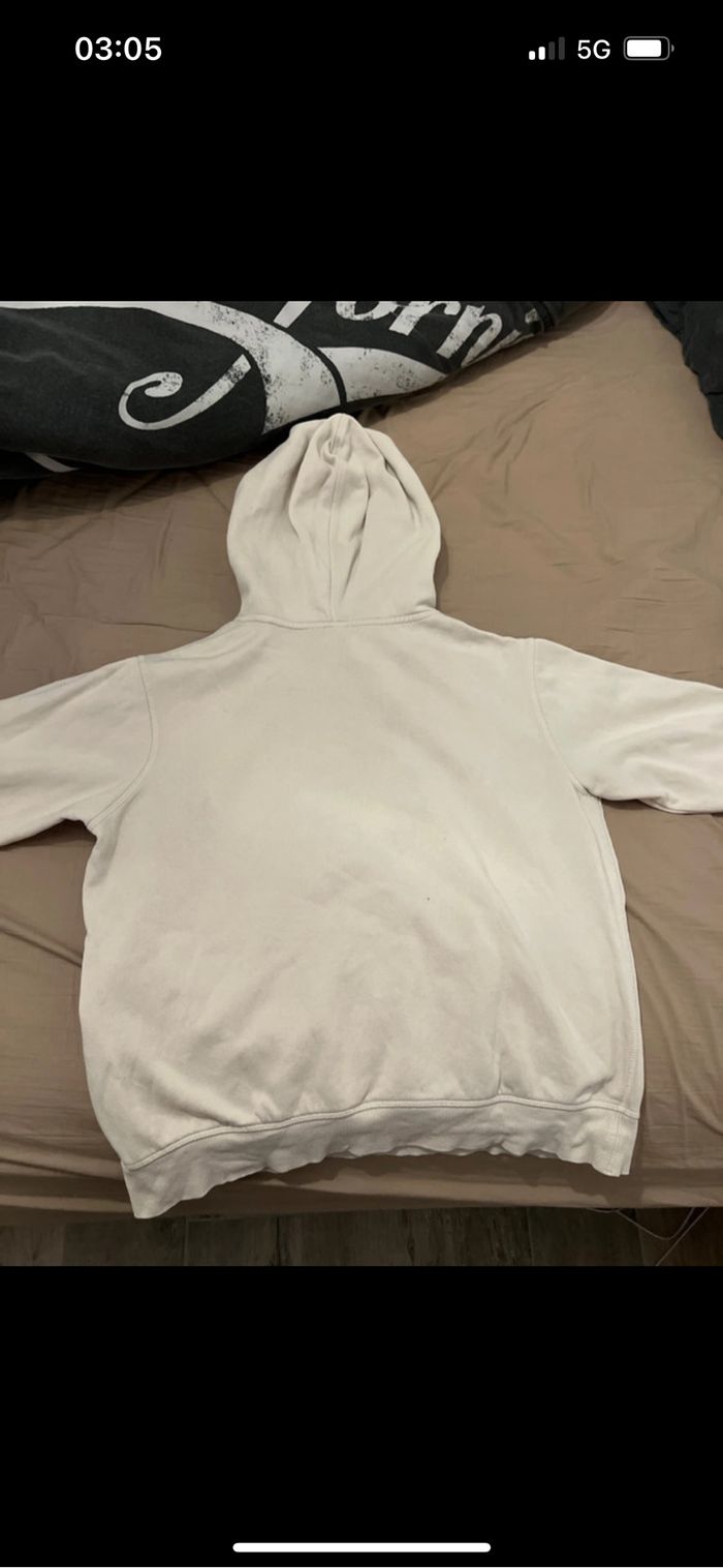 Pull Mickey hm - photo numéro 6