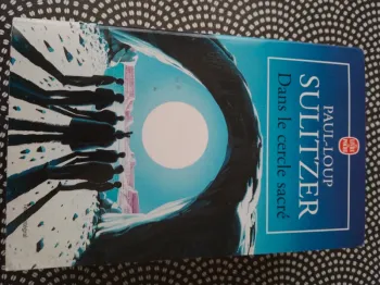 Livre