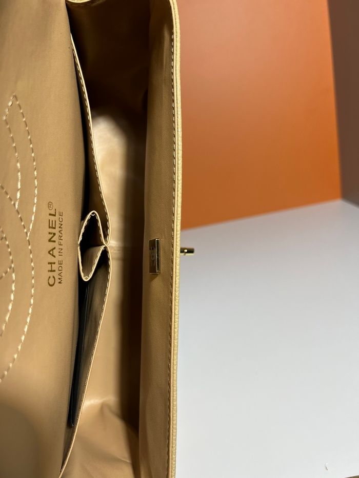 Chanel 1113 - photo numéro 8