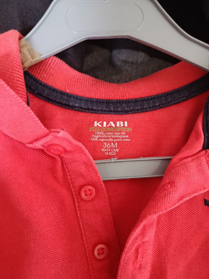 Ensemble été - photo numéro 6