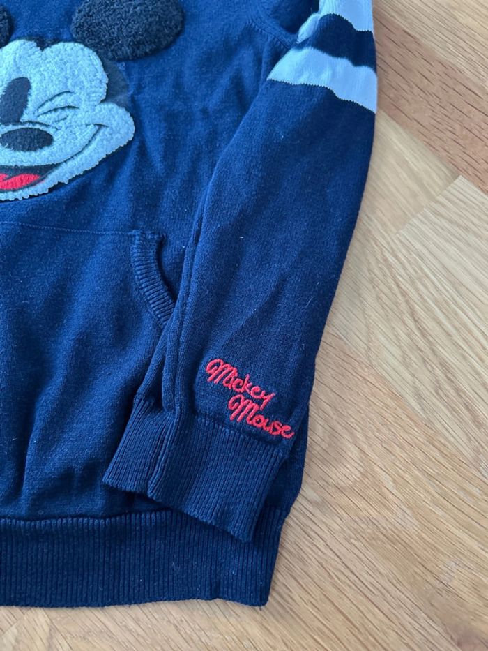 Disney Orchestra - Pull Mickey - 5 ans - photo numéro 4