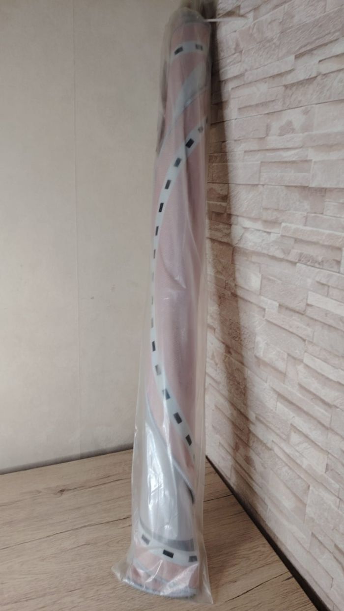 Tapis neuf - photo numéro 2