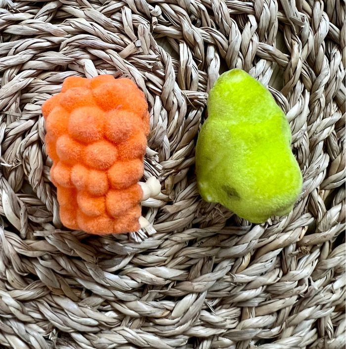 Lot figurines vintage - photo numéro 5