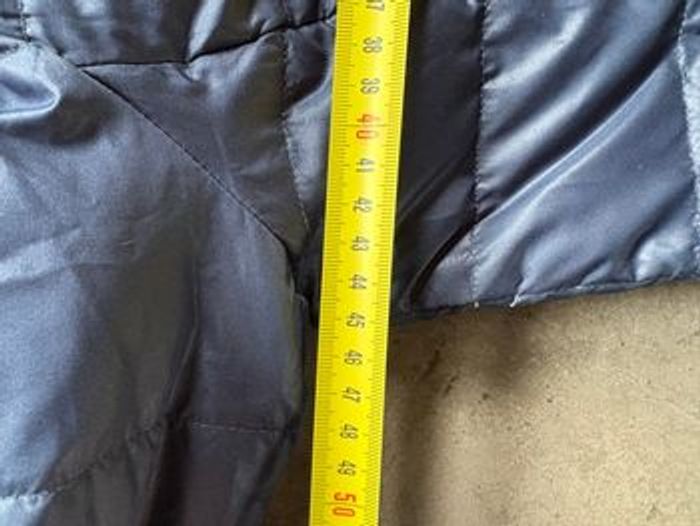 Doudoune Caroll - photo numéro 5