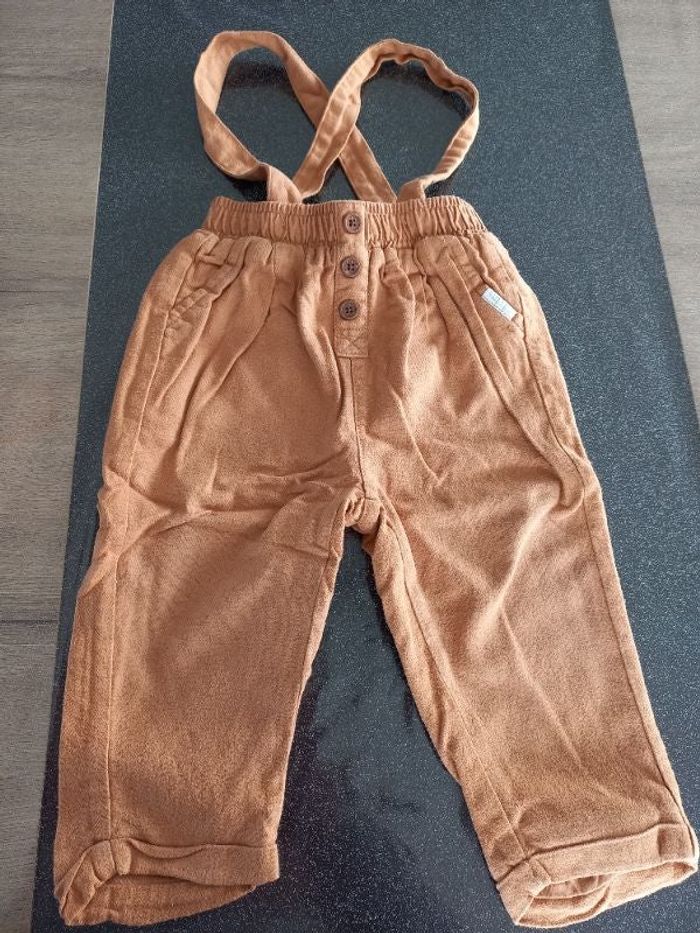 Pantalon