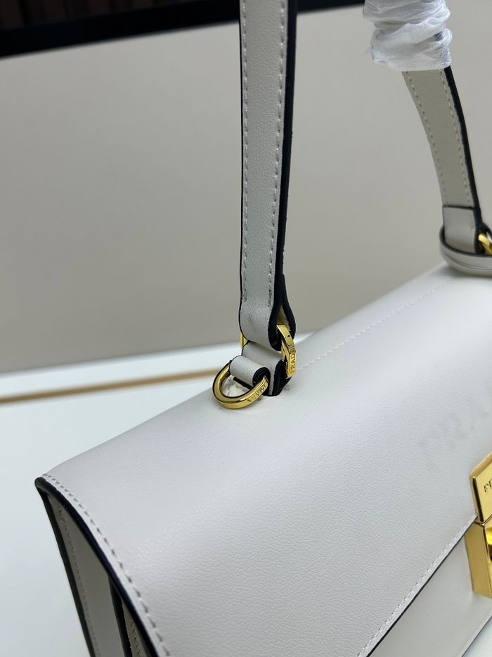 PRADA 1BN023 - photo numéro 4